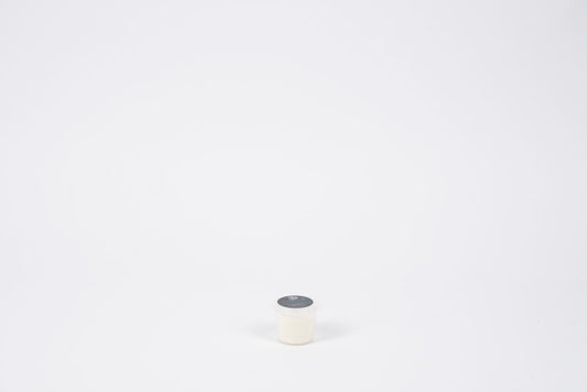 Sample Pot