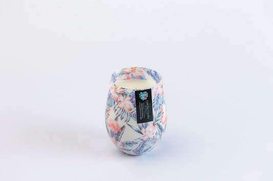 Chloe Collection- Flamingo