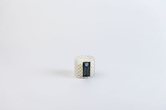 Crystal- Small