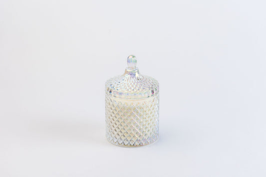 Crystal- Large