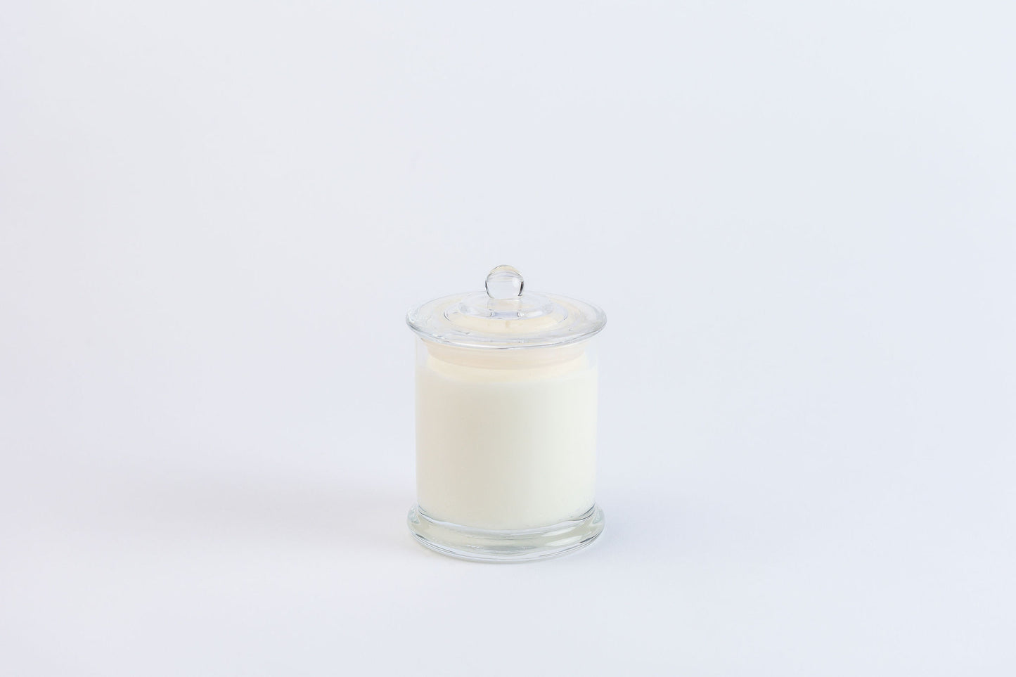 Large Apothecary