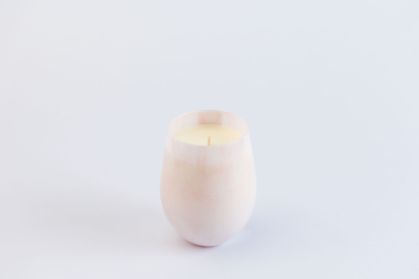 Pink Marble