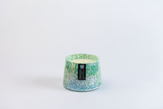 Molly- Green