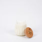 Nellie Double Wicked Soy Candle