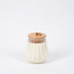 Nellie Double Wicked Soy Candle