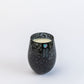 Night Sky Soy Candle