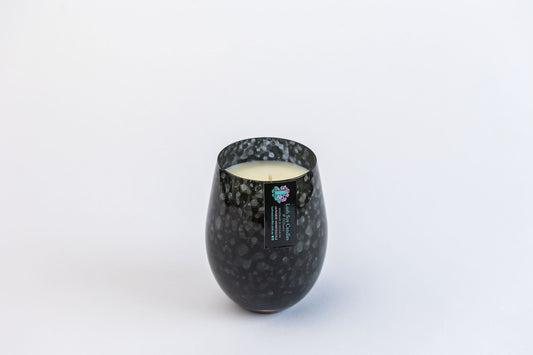 Night Sky Soy Candle