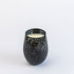 Night Sky Soy Candle