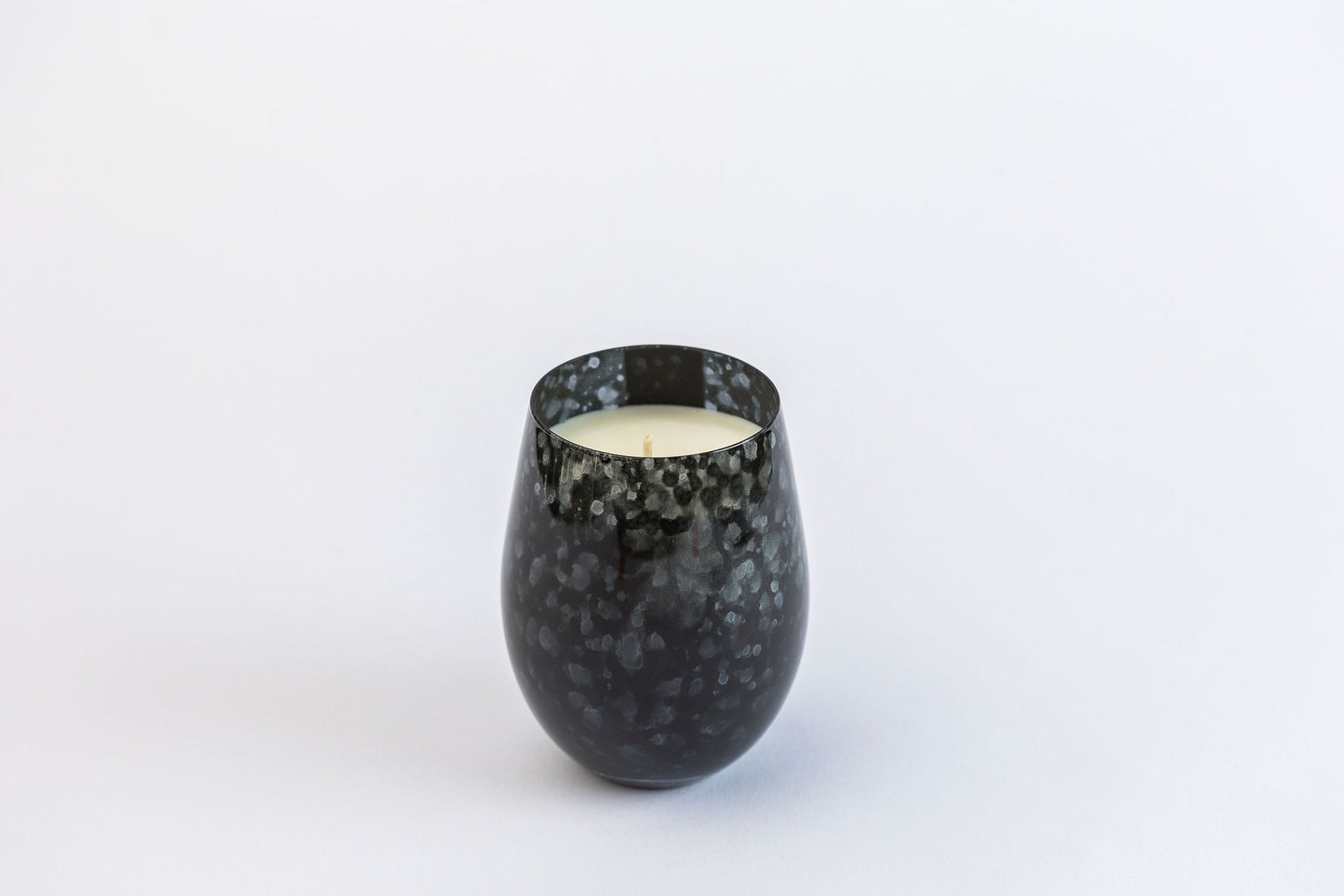 Night Sky Soy Candle