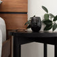 Night Sky Soy Candle
