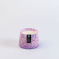 Molly- Light Purple