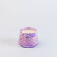 Molly- Light Purple