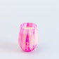 Pink Tie Dye