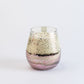 Large Imogen- Rose Gold